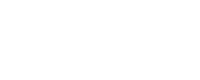 Crosss