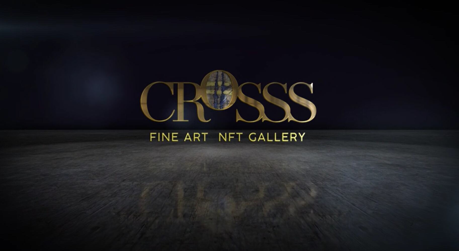 Crosss